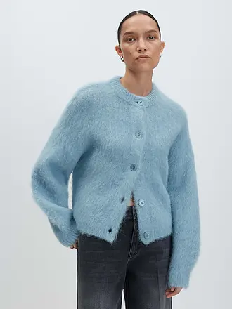 SOMEDAY | Strickjacke TAMANAH | 